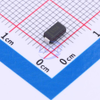 Diodes >> Diodes - General Purpose - SS56 - LCSC Electronics Technology (HK) Limited
