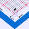 Diodes >> Schottky Barrier Diodes (SBD) - CDBVRL140-HF - LCSC Electronics Technology (HK) Limited