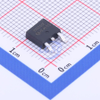 Triode/MOS Tube/Transistor >> IGBTs -- IKD06N60RF - Image
