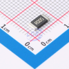 Resistors >> Current Sense Resistors/Shunt Resistors - LRMAP2512-R005FT4 - LCSC Electronics Technology (HK) Limited