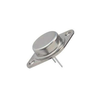 Discrete Semiconductor Products - Transistors - Bipolar (BJT) - PMD13K80 - Acme Chip Technology Co., Limited