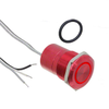 Pushbutton Switches - 708-3177-ND - DigiKey