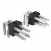 Connectors, Interconnects - Rectangular Connectors - Headers, Male Pins - 892-80-076-20-001101 - Shenzhen Shengyu Electronics Technology Limited