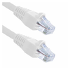 Modular/Ethernet Cables (RJ45, RJ11) - Q854-ND - DigiKey