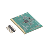 Development Boards, Kits, Programmers - Evaluation Boards - Embedded MCU, DSP Evaluation Boards - EV03J37A - Acme Chip Technology Co., Limited