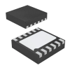 Integrated Circuits (ICs) - PMIC - LED Drivers - AAT3152IWP-T1 - Shenzhen Shengyu Electronics Technology Limited