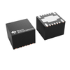 DC DC Converters - 296-TPSM560R6HRDARCT-ND - DigiKey