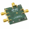 RF, RFID, Wireless Evaluation Boards - DC1861A-ND - DigiKey