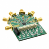 RF, RFID, Wireless Evaluation Boards - DC1662A-ND - DigiKey