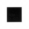 RF and Wireless - RF Power Controller ICs - LMV243BL - Shenzhen Shengyu Electronics Technology Limited