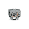 Din Rail, Channel - 2946-264-726-ND - DigiKey
