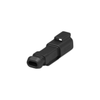Rectangular Connector Housings - 1734-934441601-ND - DigiKey