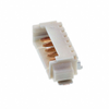 Headers, Male Pins - WM26500DKR-ND - DigiKey