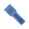 Quick Connects, Quick Disconnect Connectors - 298-14398-ND - DigiKey