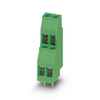 Wire to Board - 1891564-ND - DigiKey