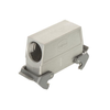 Heavy Duty Connector Housings, Hoods, Bases - 19628240538-ND - DigiKey