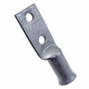 Lugs - A136284-ND - DigiKey