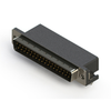 D-Sub Connector Assemblies - 151-625-037-662-041-ND - DigiKey