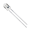 LED Indication - Discrete - LTH5MM12VFR4400-ND - DigiKey