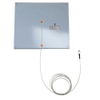 RF Antennas - 5328-FMANFP1048-ND - DigiKey
