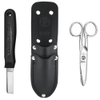 Knife, Scissors Set - 1742-1190-ND - DigiKey