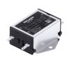 Power Line Filter Modules - RSAL-2002AL-ND - DigiKey