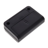 Boxes - 4256-S3A-261707-ND - DigiKey