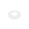 Standard Washers -- RPC9833-ND - Image