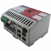 Gateways, Routers - 277-7601-ND - DigiKey