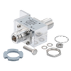 RF Accessories - 5328-FMSP1027-ND - DigiKey