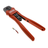 Crimpers, Applicators, Presses - 900-2002188600-ND - DigiKey