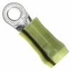 Ring Connectors - A27266-ND - DigiKey