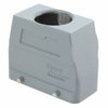 Heavy Duty Connector Housings, Hoods, Bases - A119144-ND - DigiKey