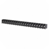 Barrier Blocks - A135394-ND - DigiKey