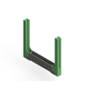 Edgeboard Connectors - 151-395-019-559-158-ND - DigiKey