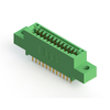 Edgeboard Connectors - 151-845-024-525-504-ND - DigiKey