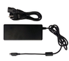 AC DC Desktop, Wall Power Adapters - 2303-PS48V-2.5-ND - DigiKey