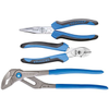 Pliers - 2128-1102-008-ND - DigiKey