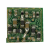 Audio Amplifier Evaluation Boards - SSM2306-MINI-EVALZ-ND - DigiKey