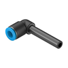 Fittings, Couplings, and Distributors - 2171-QSL-8HL-ND - DigiKey