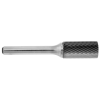 Rotary File - GAR-67040 - Reid Supply