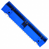 Headers, Male Pins - 609-1779-ND - DigiKey