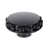 Knobs - 1722-3018-E-ND - DigiKey