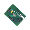 DC/DC & AC/DC (Off-Line) SMPS Evaluation Boards - 296-48052-ND - DigiKey