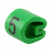 Markers - A105370-ND - DigiKey