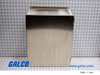 WIEG Wall Mount - BN4161406CHSS - Galco Industrial Electronics