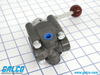 BARK Industrial Valves - 6141R3HC3 - Galco Industrial Electronics