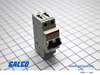 ABBG Miniature - S402M-C63 - Galco Industrial Electronics