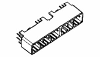 Headers & Wire Housings - 1-174961-1 - Powell Electronics, Inc.