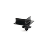 Wire & Cable Management - 151-00993 - Powell Electronics, Inc.